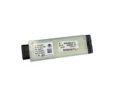Sliding door control unit/module