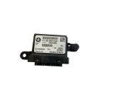 Parking PDC control unit/module