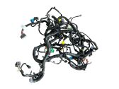 Cables del panel