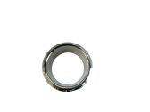 Front fog light trim/grill