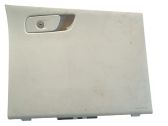 Glove box