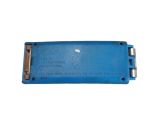 Tire pressure sensor