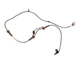 ABS Sensor hinten