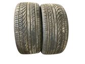Pneumatico estivo R22