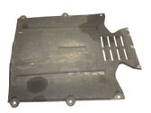 Cache de protection sous moteur