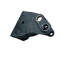 Radiator mount bracket