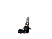 Ampoule, projecteur principal