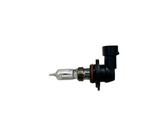 Ampoule, projecteur principal