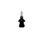 Ampoule, projecteur principal
