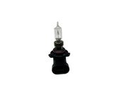 Ampoule, projecteur principal