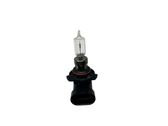 Ampoule, projecteur principal