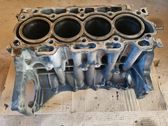 Engine block