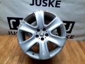 18 Zoll Leichtmetallrad Alufelge