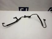 Air conditioning (A/C) pipe/hose