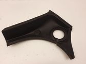 Other trunk/boot trim element