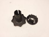Spare wheel bolt