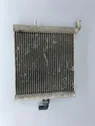 Kit Radiateur