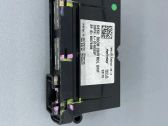 Door control unit/module