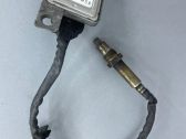 Sensor de presión del tubo de escape