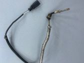 Sensor de temperatura del escape