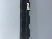 Radiator set