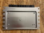 Suspension control unit/module