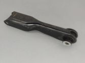 Rear control arm