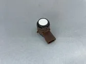 Parking PDC sensor