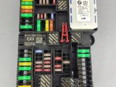 Fuse module
