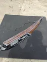 Panel trim