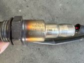 Lambda probe sensor