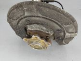 Rear wheel hub spindle/knuckle