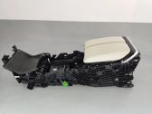 Consola central