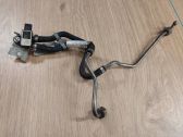 Luftdrucksensor