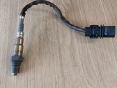 Lambda probe sensor