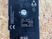 Aerial antenna amplifier