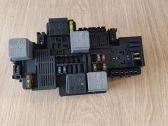Fuse module