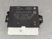 Parking PDC sensor