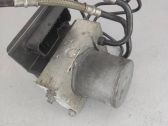 ABS control unit/module