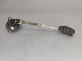 Steering column universal joint