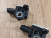 Airbagsensor Crashsensor Drucksensor