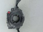 Wiper turn signal indicator stalk/switch