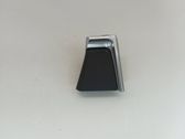 Center console decorative trim