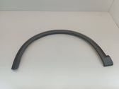 Front arch trim