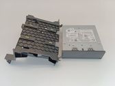 Radio / CD-Player / DVD-Player / Navigation