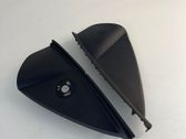 Verkleidung Armaturenbrett Cockpit seitlich