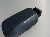 Fuel tank cap