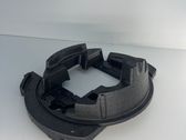 Boîte à outils