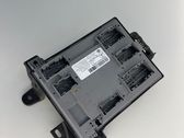 Komfortsteuergerät Bordnetzsteuergerät