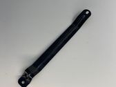 Battery bracket